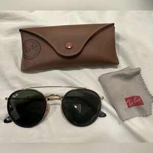 Ray-Ban